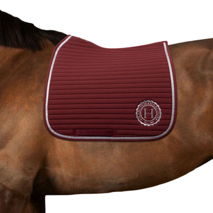 Harcour Dressage Karembar Saddle Pad