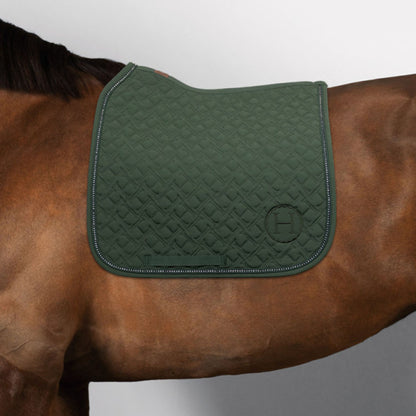 Harcour Dressage Saphir Saddle Pad