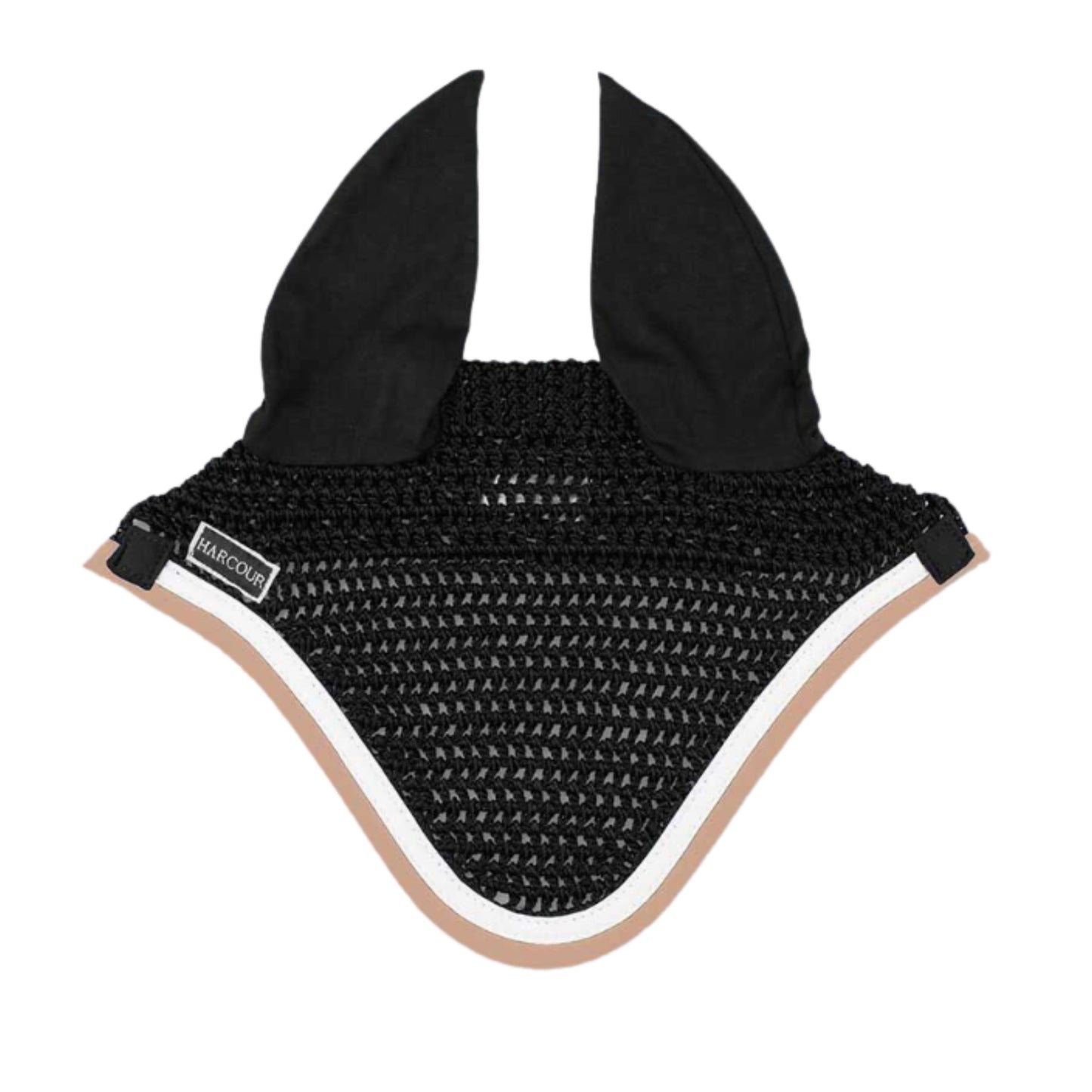 Harcour Feeby Fly Veil