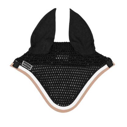 Harcour Feeby Fly Veil