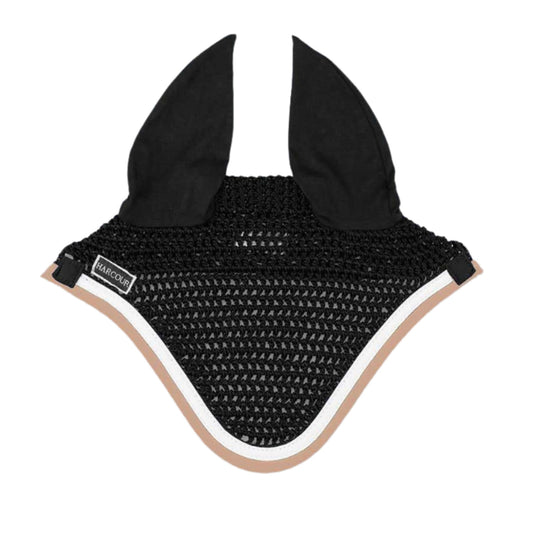 Harcour Feeby Fly Veil