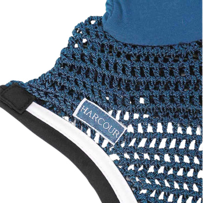 Harcour Feeby Fly Veil