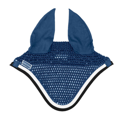 Harcour Feeby Fly Veil