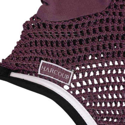 Harcour Feeby Fly Veil