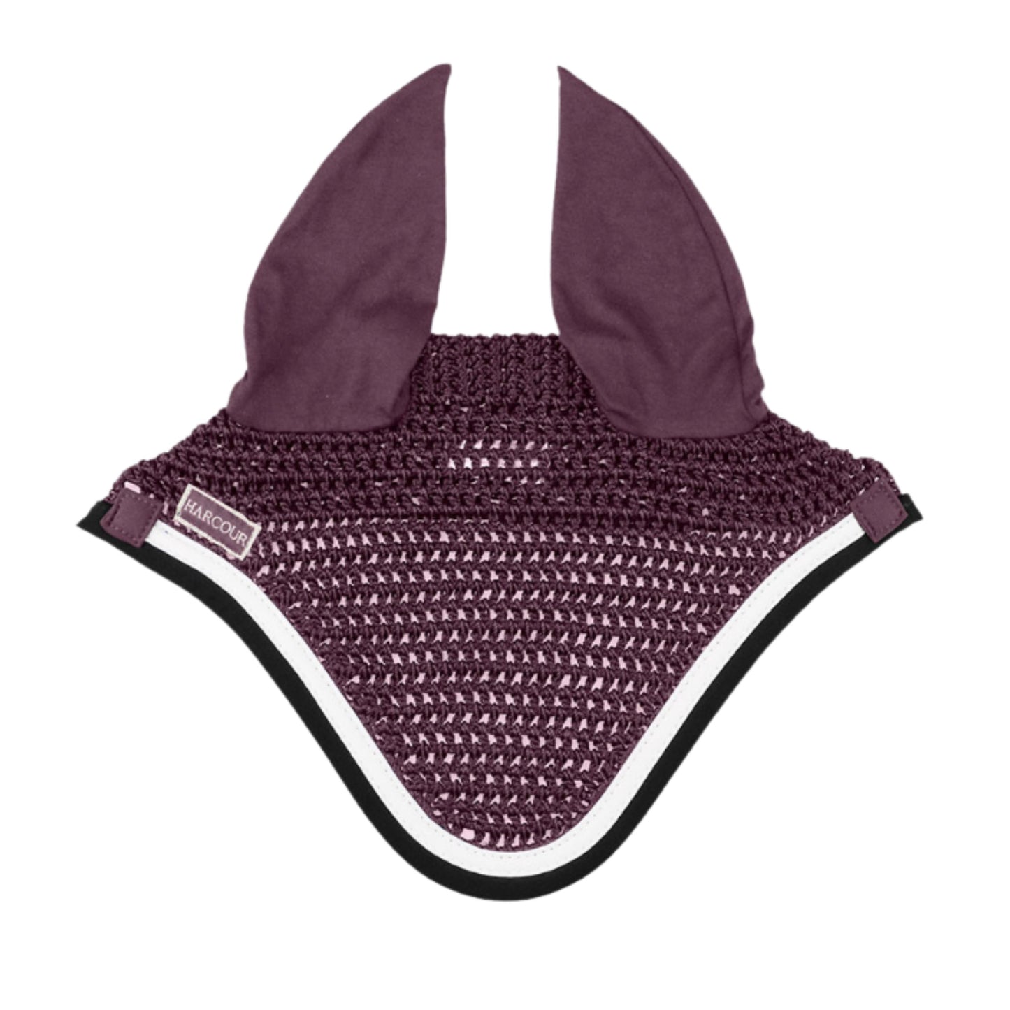 Harcour Feeby Fly Veil