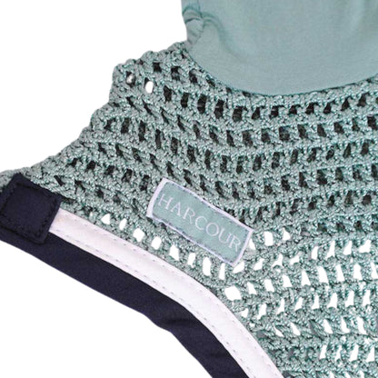 Harcour Feeby Fly Veil