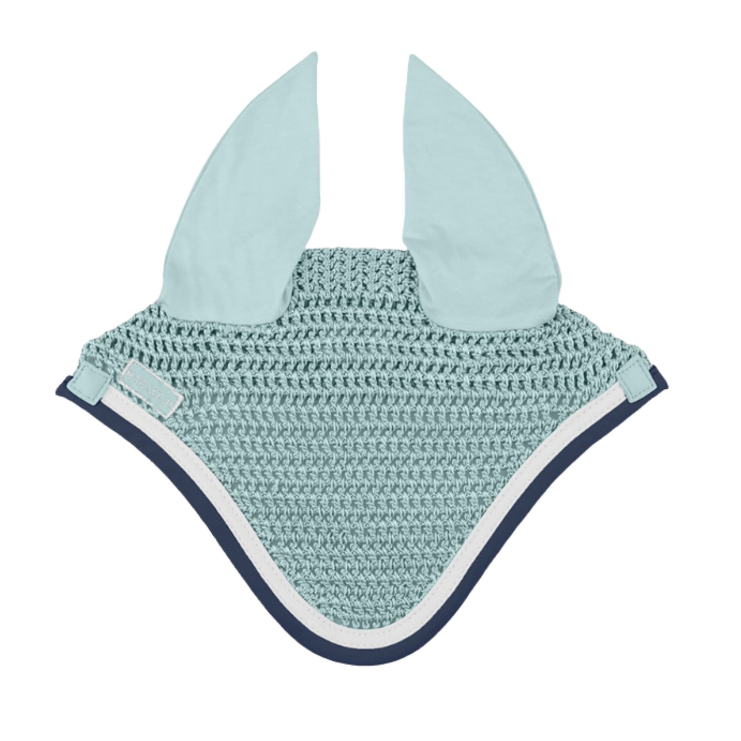 Harcour Feeby Fly Veil