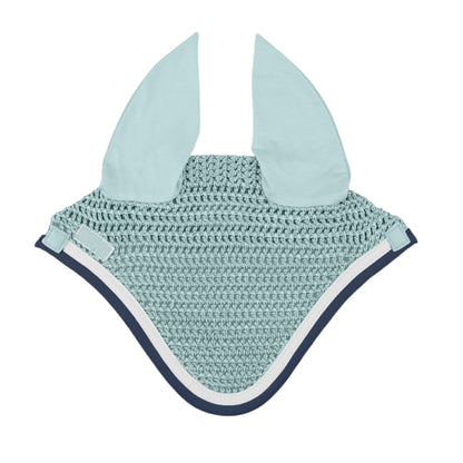 Harcour Feeby Fly Veil