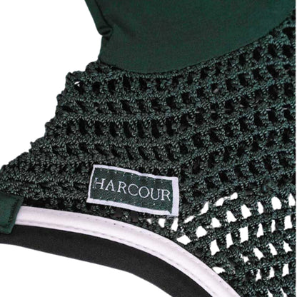 Harcour Feeby Fly Veil