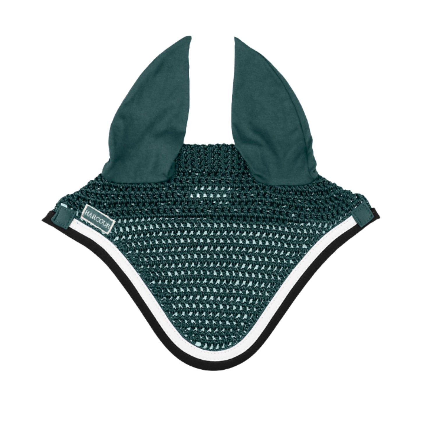 Harcour Feeby Fly Veil