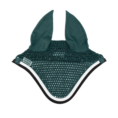 Harcour Feeby Fly Veil