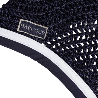 Harcour Feeby Fly Veil