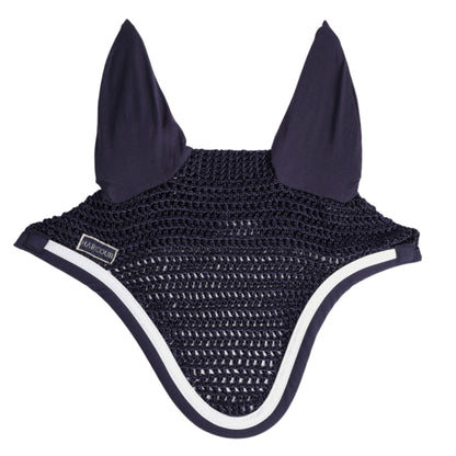 Harcour Feeby Fly Veil