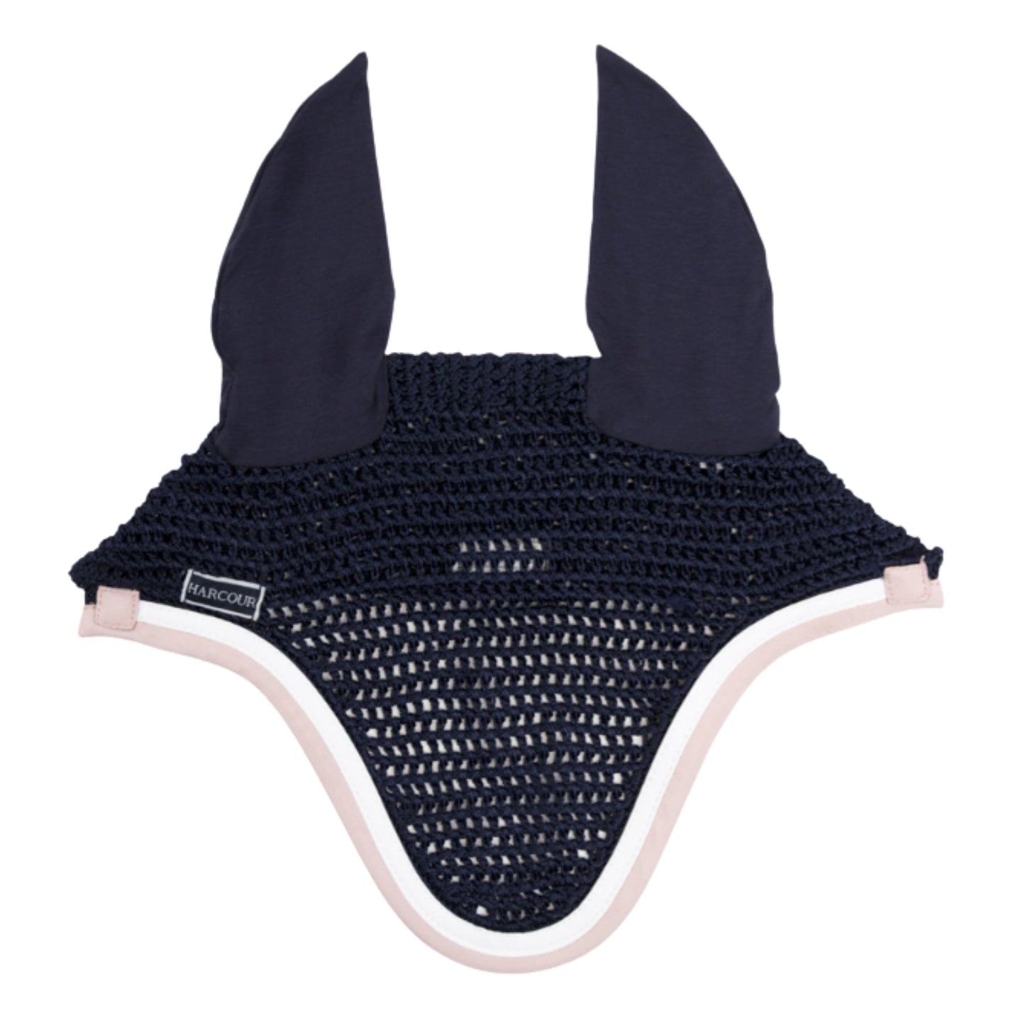 Harcour Feeby Bonnet