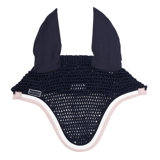 Harcour Feeby Bonnet