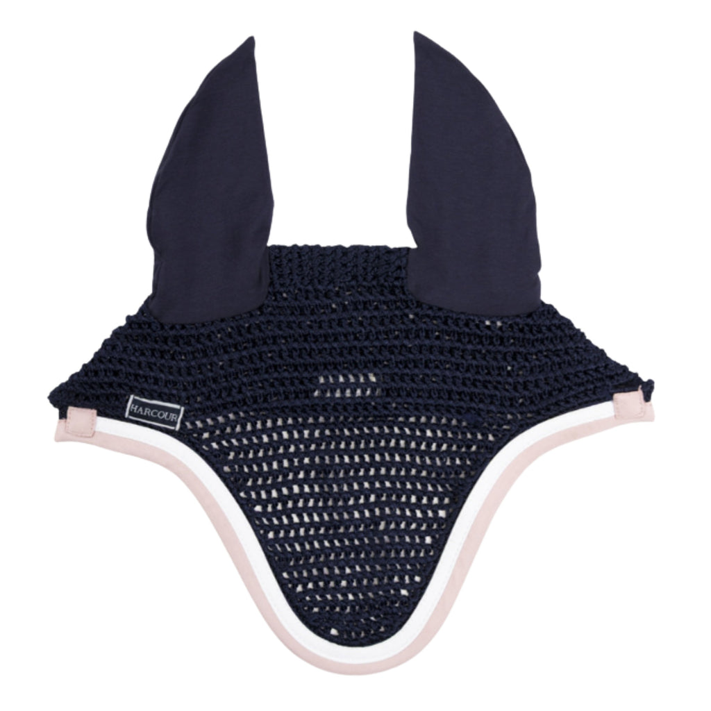 Harcour Feeby Bonnet