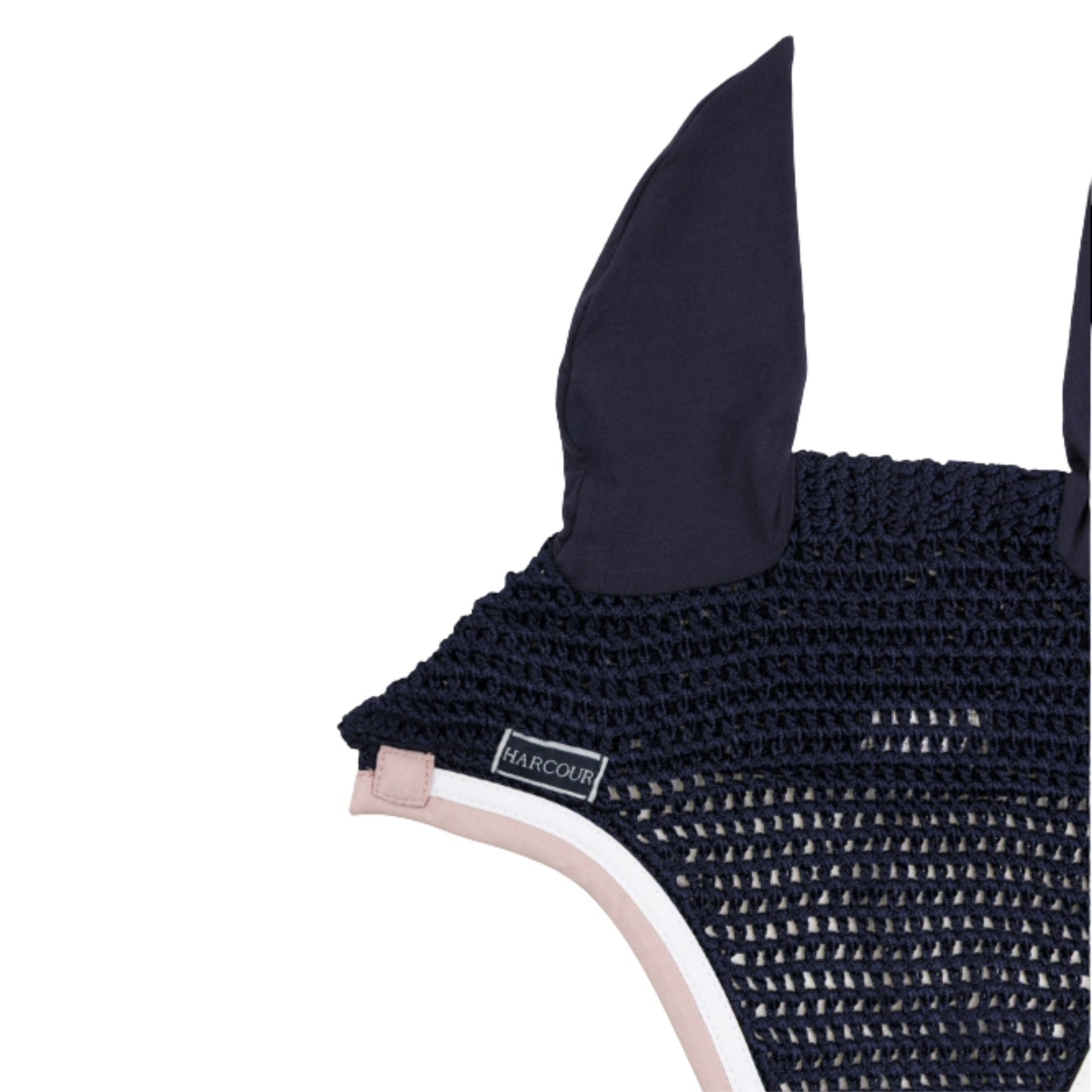 Harcour Feeby Bonnet