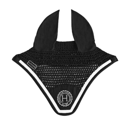 Harcour Fredy Fyl Veil