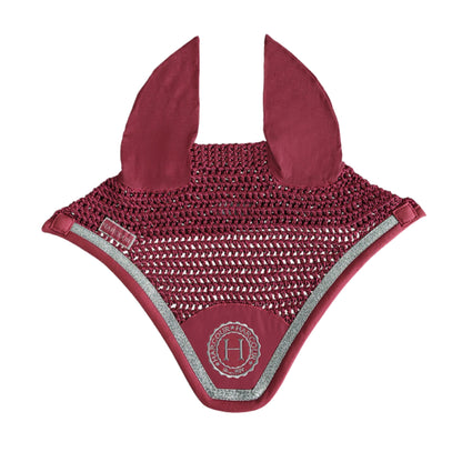 Harcour Fredy Fyl Veil