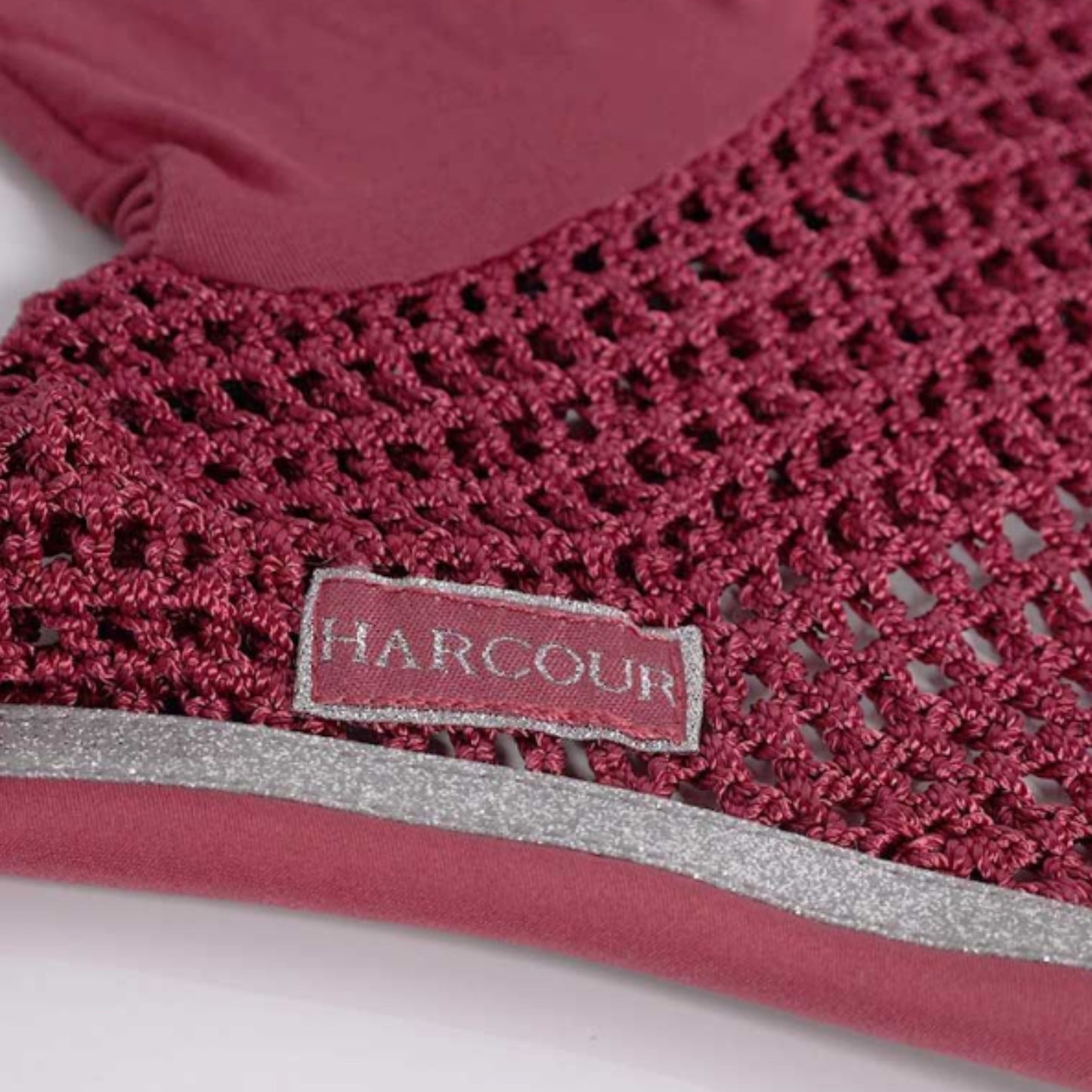 Harcour Fredy Fyl Veil