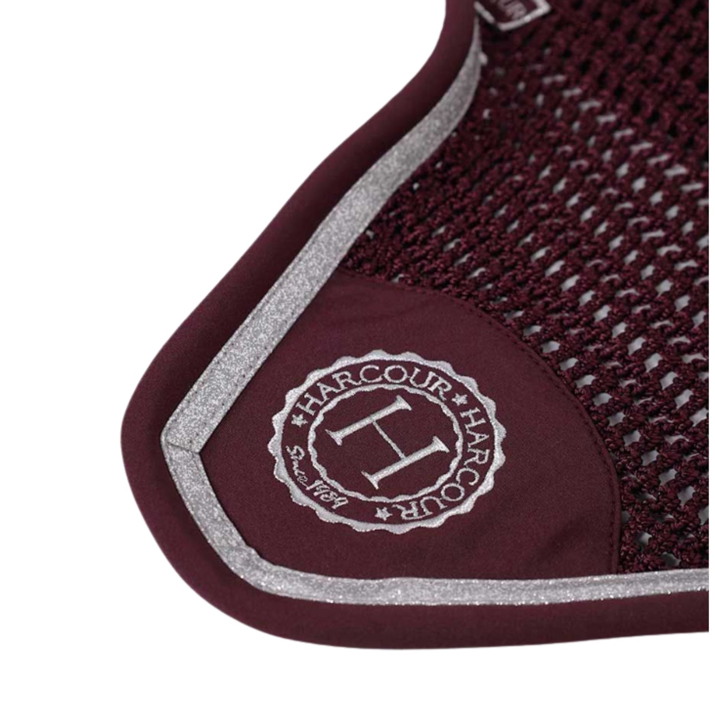 Harcour Fredy Fyl Veil