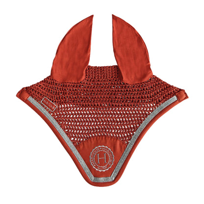 Harcour Fredy Fyl Veil