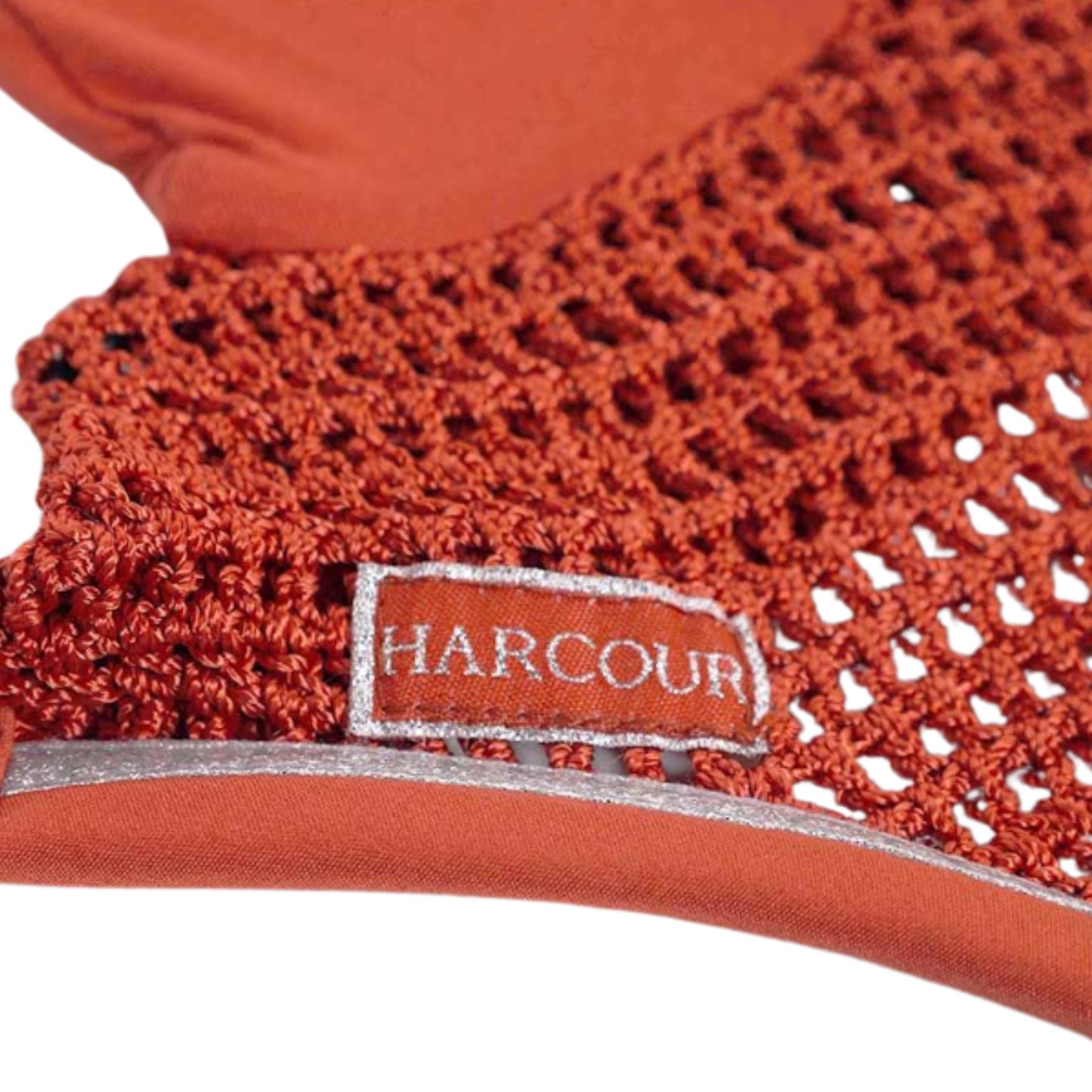 Harcour Fredy Fyl Veil