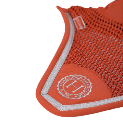 Harcour Fredy Fyl Veil