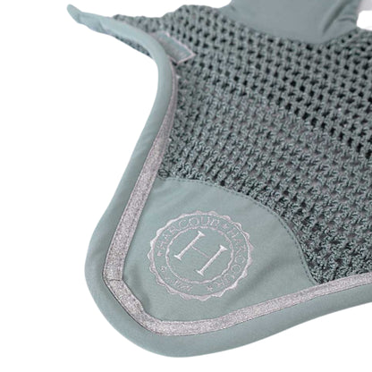 Harcour Fredy Fyl Veil