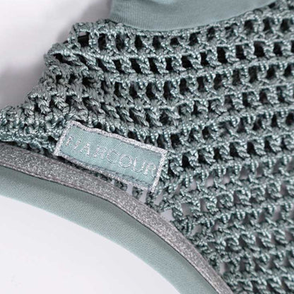 Harcour Fredy Fyl Veil