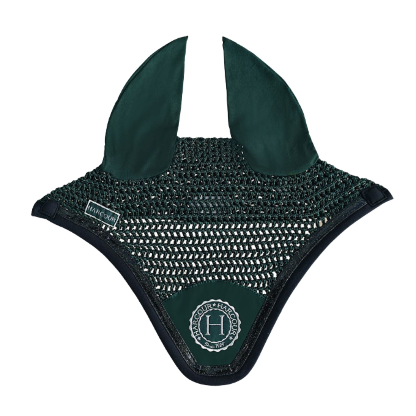 Harcour Fredy Fyl Veil