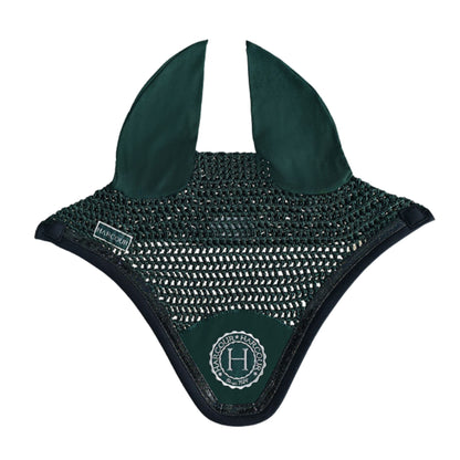 Harcour Fredy Fyl Veil