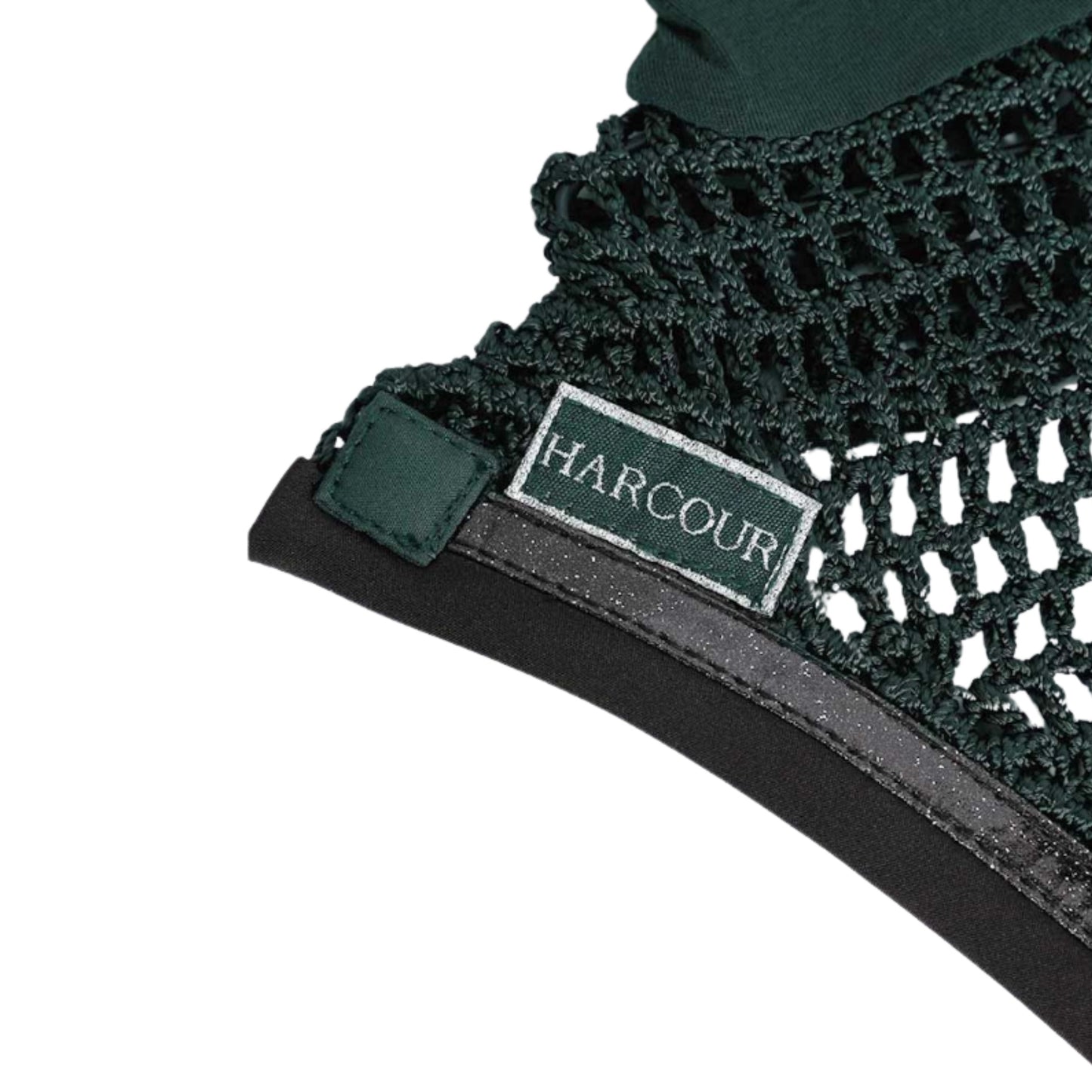 Harcour Fredy Fyl Veil