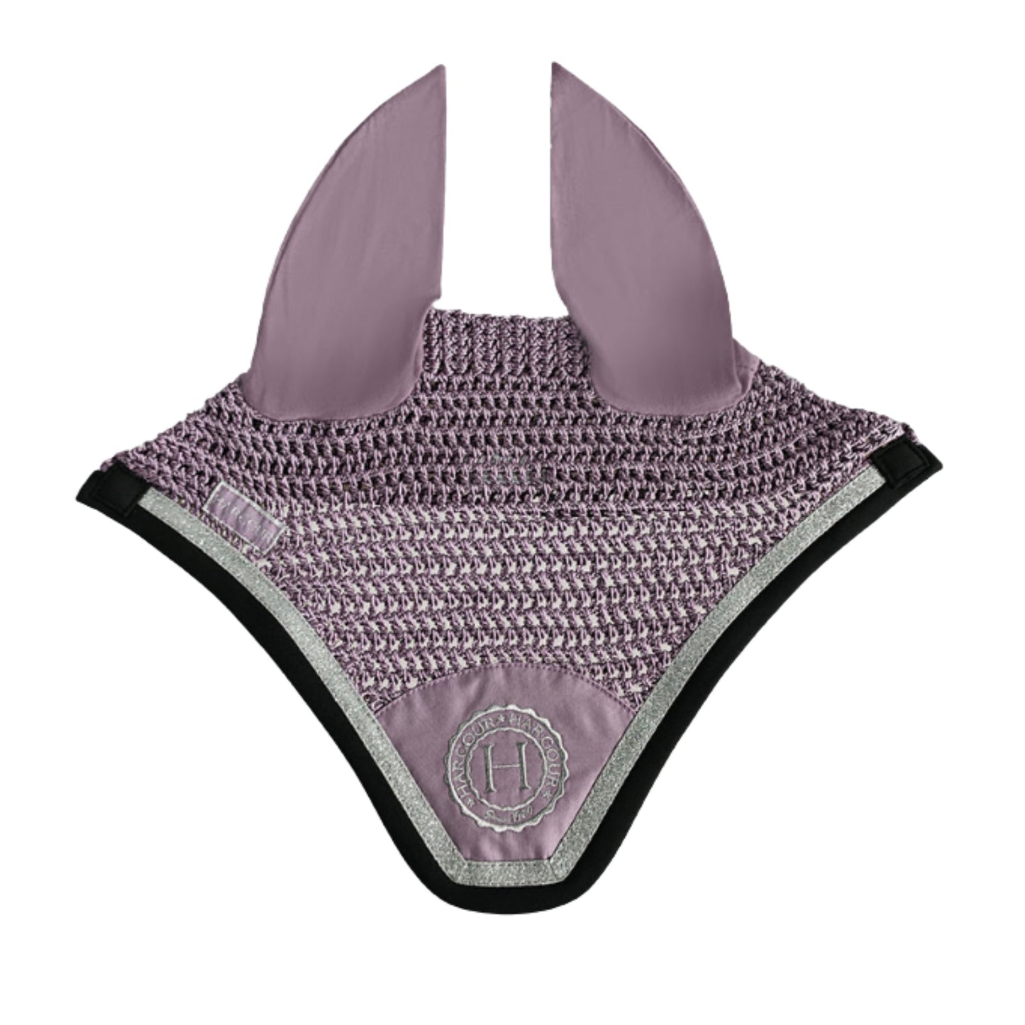 Harcour Fredy Fyl Veil