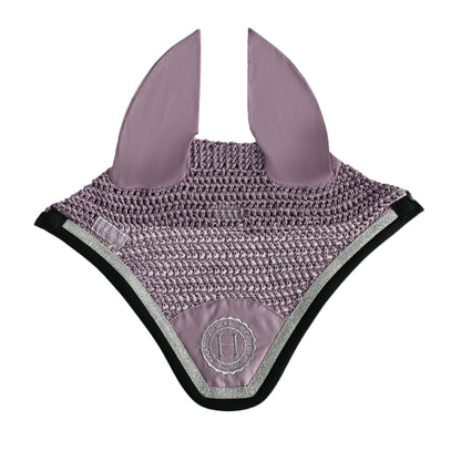 Harcour Fredy Fyl Veil