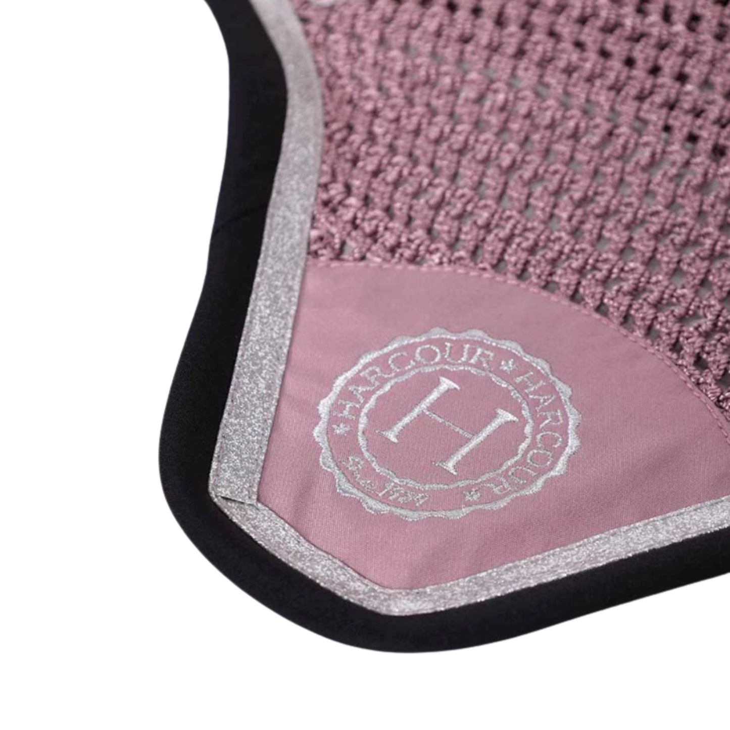 Harcour Fredy Fyl Veil