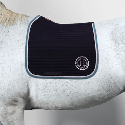 Harcour Dressage Karembar Saddle Pad