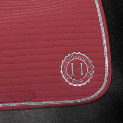 Harcour Karembar Dressage Saddle Pad
