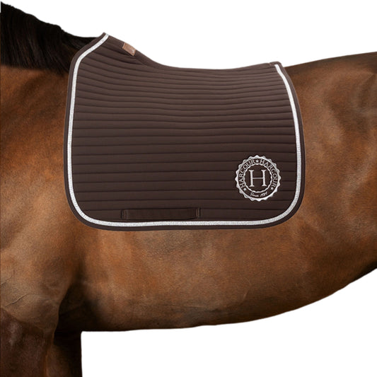 Harcour Dressage Karembar Saddle Pad