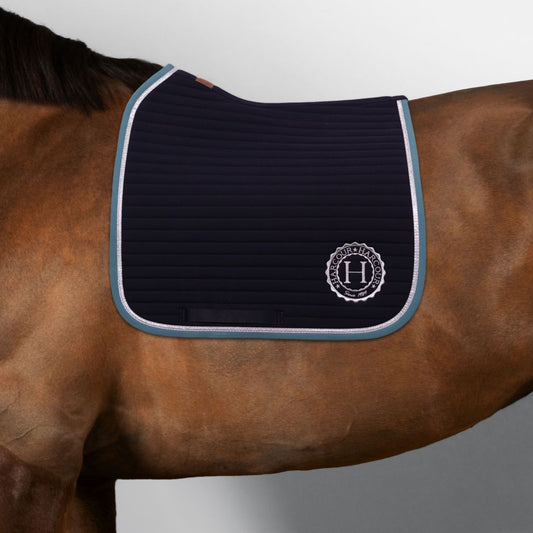 Harcour Dressage Karembar Saddle Pad