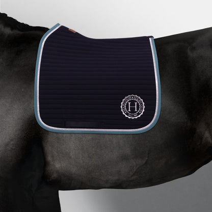 Harcour Dressage Karembar Saddle Pad