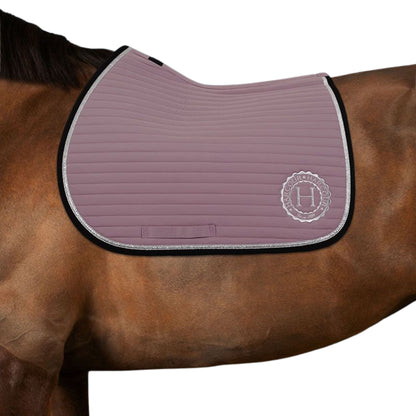 Harcour Karembar Jump Saddle Pad