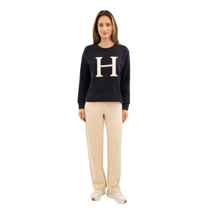 Harcour Ladies Batista Sweatshirt