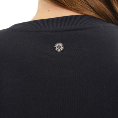 Harcour Ladies Batista Sweatshirt