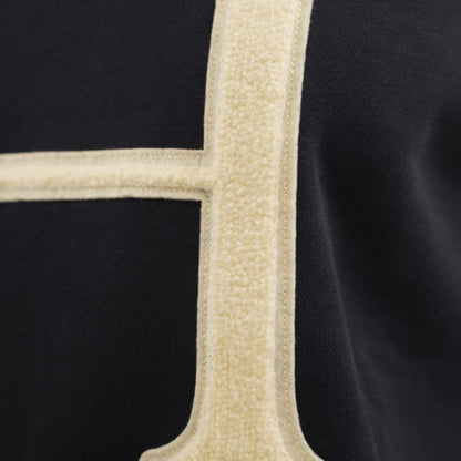 Harcour Ladies Batista Sweatshirt