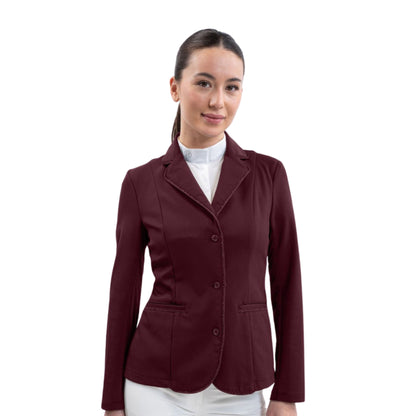 Harcour Womens Oria Competition Jacket