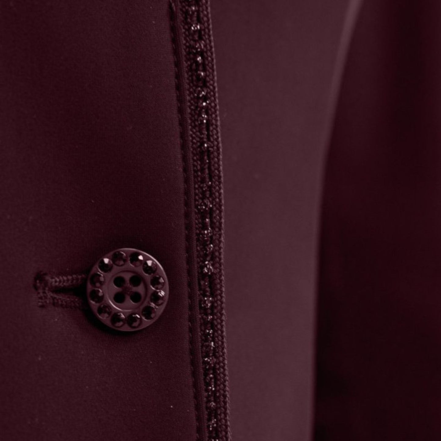 Harcour Womens Oria Competition Jacket