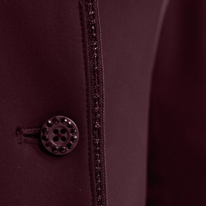 Harcour Womens Oria Competition Jacket