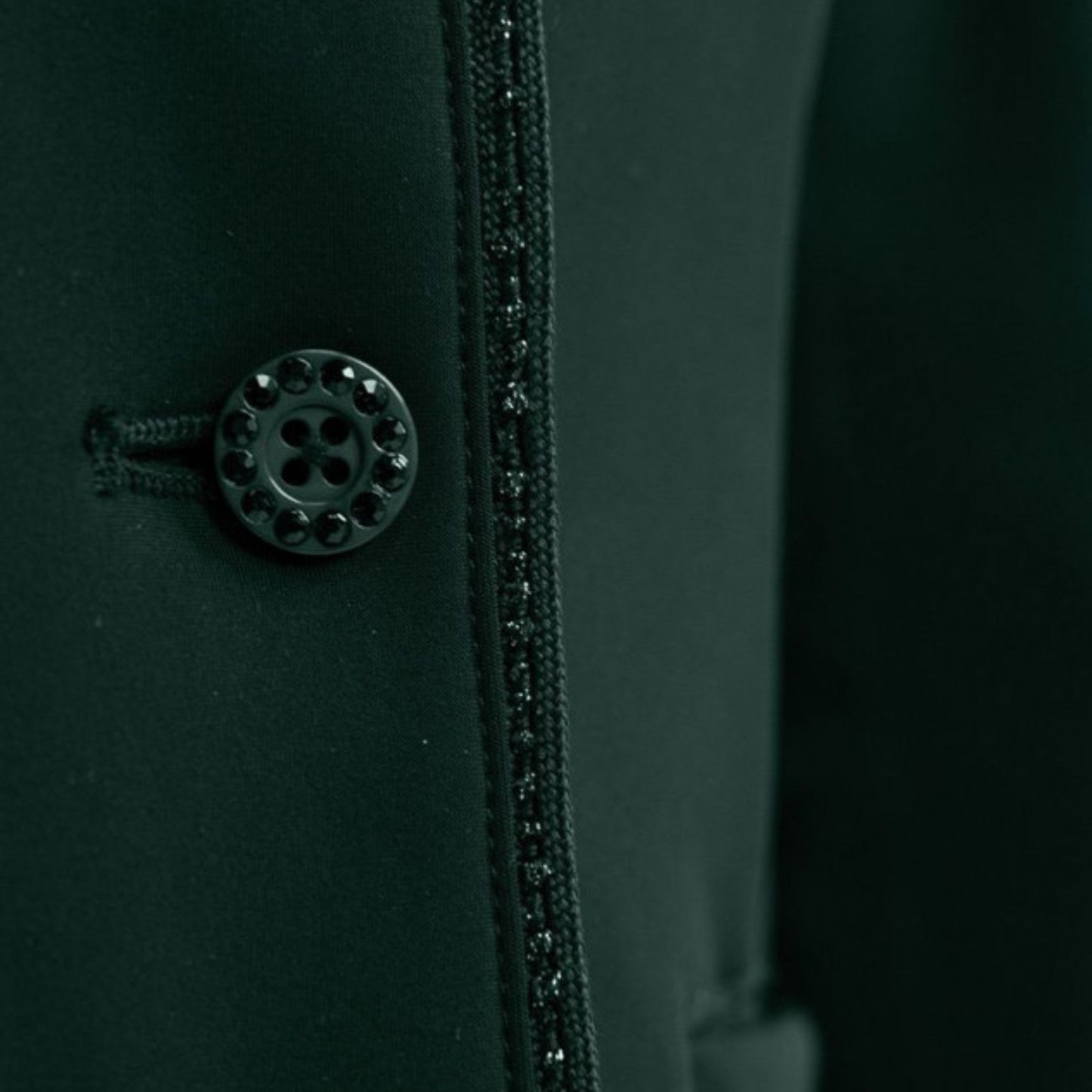 Harcour Womens Oria Competition Jacket
