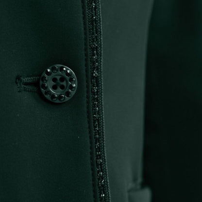 Harcour Womens Oria Competition Jacket